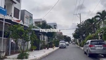 🔥 BÁN NHÀ THỔ CƯ TRUNG TÂM TP. CẦN THƠ – HẺM Ô TÔ 🔥