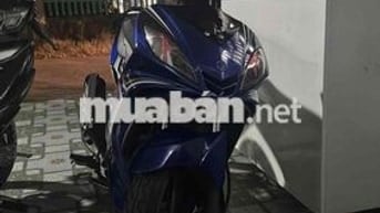 ex xuống áo cần bán