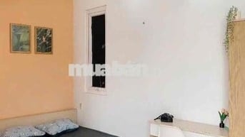 CHO THUÊ CĂN HỘ SIÊU XINH–FULL NỘI THẤT TẠI TẠI TÂN THÀNH – Q. TÂN PHÚ