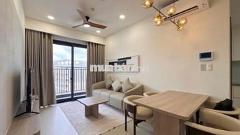 The GLORY - 2PN - View Thành Phố - 14.5tr Free PQL + Internet