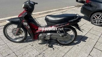 xe máy zin vip bs65 ngây chủ