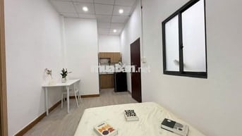 Khai trương dự án mới  full nội thất mới 100% từ 5tr8