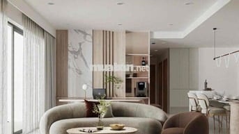 Hoa Hậu - The GLORY - To Nhất GLORY 107m2 - Giá 28tr Free PQL