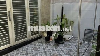 Cho Thuê Nhà Đẹp Giá Rẻ Hẻm Nhựa Thông Phường Tân Chánh Hiệp Q12