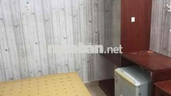 Phòng trọ dịch vụ 3tr1 gần nhà thi đấu Phú Thọ