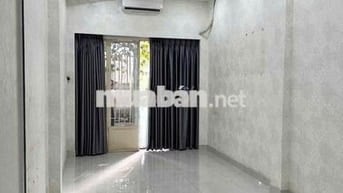 Cho Thuê Nhà Đường Lê Hồng Phong, Quận 5 ( Cho Làm CHDV - Homestay )