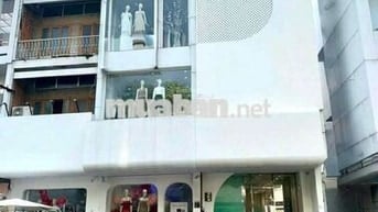 SIÊU PHẨM TUYẾN THỜI TRANG, MỸ PHẨM 522B Lê Văn Sỹ, Phường 14, Quận 3