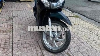 xe chính chủ bán