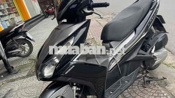 Airblade 125 Fi biển số 83 máy êm gtdd ạ