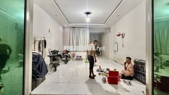 BÁN NHÀ ĐƯỜNG 26/3, DT 5X16, ĐANG CHO THUÊ 12TR, 2 TẦNG, GIÁ 6,75 TỶ