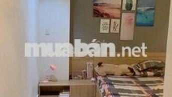 PHÒNG CAO CẤP - PHÙ HỢP CHO SINH VIÊN - NHÂN VIÊN VĂN PHÒNG