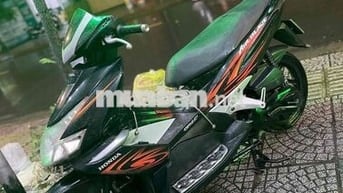 Airblade 2010 Fi Biển số thành phố máy êm gtdd ạ