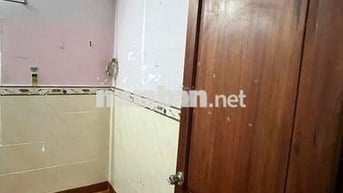 Cho thuê phòng trọ gần đại học Marketting Quận 7