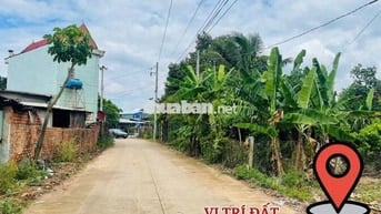 Chủ Ngộp Cần Bán Gấp Lô Đất Ở DH519