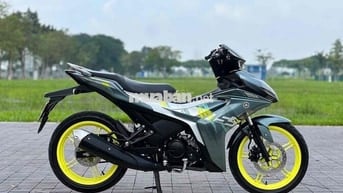 Ex 155 2022 LƯỚT 1 CHỦ