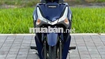 Future 125 2025 LƯỚT BSTP