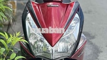 Honda ab fi..bstp..máy zin êm ru..như hình