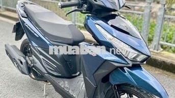 vario 217 150 kiểng