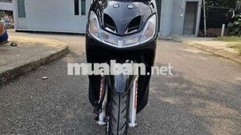 mio bstp chính chủ.