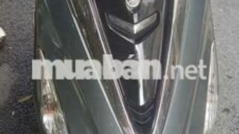 ACRUZO Fi YAMAHA BIỂN59 MÁY ÊMMẠNH NGON KO KÊU HÚ