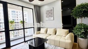 Ông anh gửi em bán Căn hộ gần QL13 có 2PN 1WC full NT hỗ trợ vay 3 bên