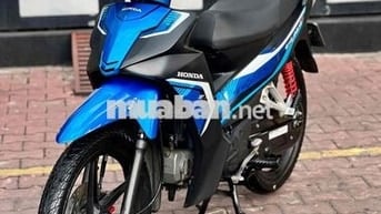 [GÓP DC GIỮ CAVET] WAVE BLADE 2019-BSTP- 9 chủ