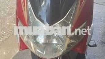 AB BSTP FULL GIÀN ÁO Fi MÁY NHƯ XE ĐIỆN XE ĐẸP ÊM