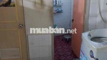 CHỦ CẦN BÁN GẤP GIẢM MẠNH CHỈ CÒN 6.3 TỶ! TRƯỚC 7.8 TỶ