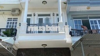 6 tỷ- Nhà đẹp đường Nguyễn Khoái- TĐC Hòn Xện