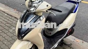 Lead 2019 smartkey up 4V