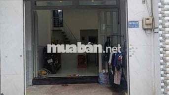 ‼️ Giá tốt hiếm có - Nhà 42.6m² hẻm 🚚 Nguyễn Thái Sơn - Chỉ 4.8 tỉ