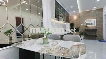 BÁN NHÀ XÔ VIẾT NGHỆ TĨNH_F21_BÌNH THẠNH