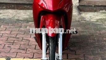 [GÓP DC GIỮ CAVET] WAVE @ 2021 - Odo 20k km- 9 chu