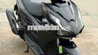 AB 125 4v 2022 có góp k cần đưa trc