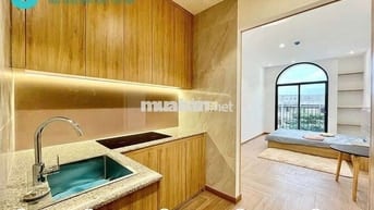 CĂN HỘ CAO CẤP NGAY PICO PLAZA, ETOWN CỘNG HÒA P12 TÂN BÌNH