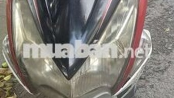 AB Fi BIỂN59 MÁY ÊM CHẠY MẠNH KO KÊU HÚ ĐI LIỀN