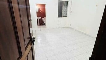 PHÒNG THUÊ ĐỐI DIỆN "VAN HANH MALL"