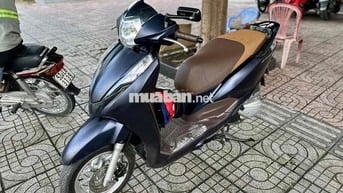 Lead 2018 nguyên zin BST