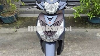 Vision 2019 khóa ga.BSTP,máy zin,bao tranh chấp