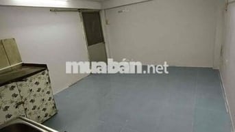 Nguyễn Ảnh Thủ Trung Chánh Hóc Môn