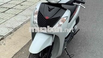 SH 150 Nhập Ý 2012 Số Máy 110 9 chủ