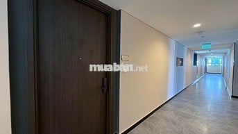 CHO THUÊ CĂN HỘ CELESTA RISE- Nhà Bè. DT 80m², 2PN, 2WC Giá 16.5trtr