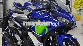 R3 2017 Xanh Movistar odo 22k chính chủ bao ký