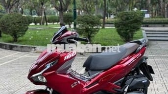 AB 160 ABS Khóa SMKAY Biển TP ÁoBọc Keo Chính Chủ