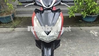 Ab đầu bò BST:62N1-20136,máy êm,full chức năng