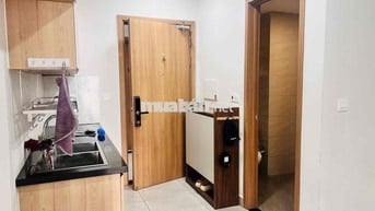 CHO THUÊ CĂN STUDIO FULL NỘI THẤT CAO CẤP CHỈ 4TR FREE BƠI, GYM, CV…