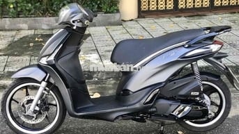 🌈Piago Liberty iget cực đẹp biển 92  👉 CÓ TRẢ GÓP