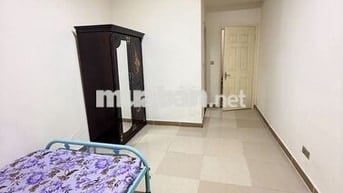 Cho Thuê Phòng Master Chung Cư Đức Khải