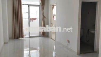 Bán căn 2PN 2WC Block B,CH Lotus Sen Hồng,sổ sẵn hổ trợ vay 1,1 tỷ