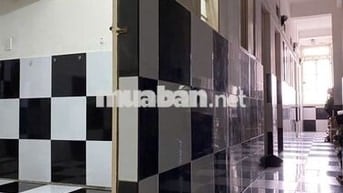 PHÒNG TRỌ GẦN TRƯỜNG ĐH CÔNG THƯƠNG, AEON, BIC.....